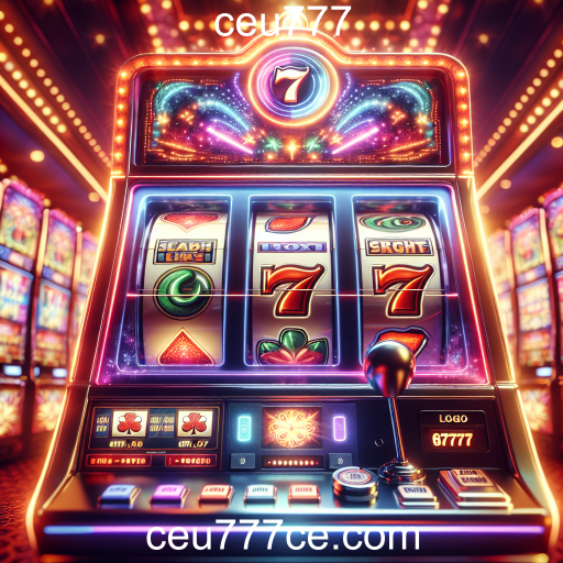 ceu777