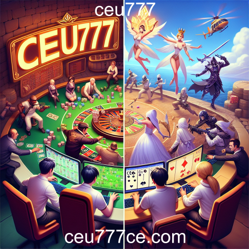 A Importância do Suporte nos Jogos Multiplayer